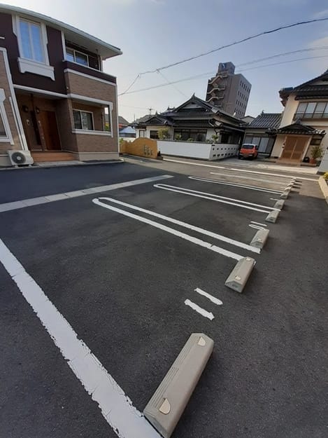 Naikan11 20210507000000