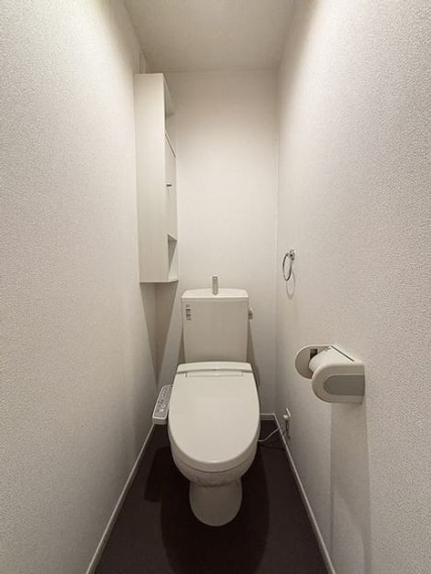 Naikan12 20261014000000 945x630