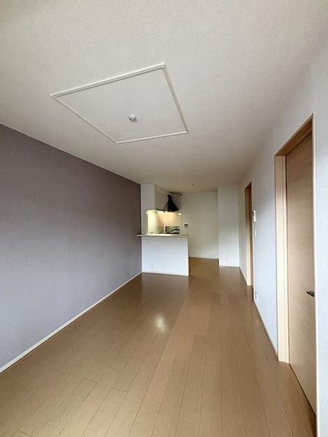 Naikan1 20261014000000 945x630