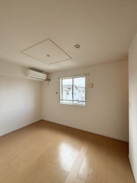 Naikan5 20261014000000 945x630