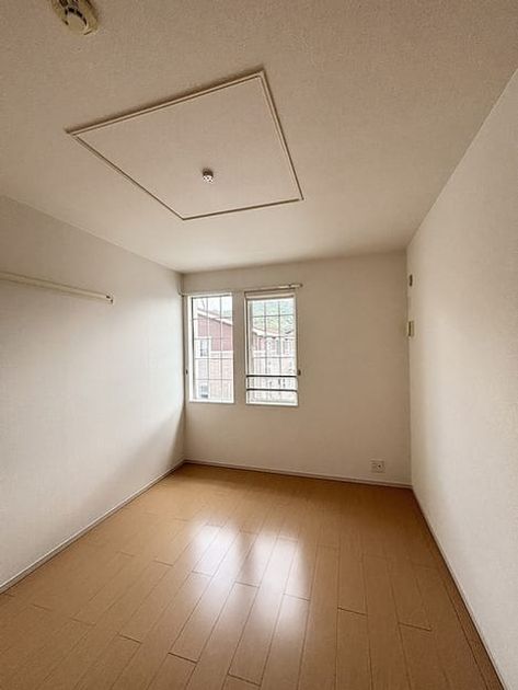 Naikan6 20261014000000 945x630