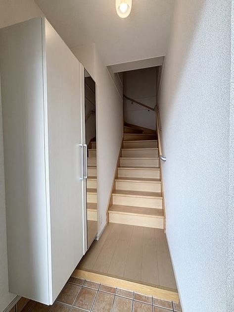 Naikan8 20261014000000 945x630