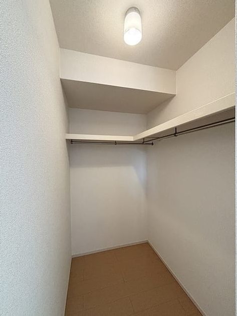 Naikan9 20261014000000 945x630