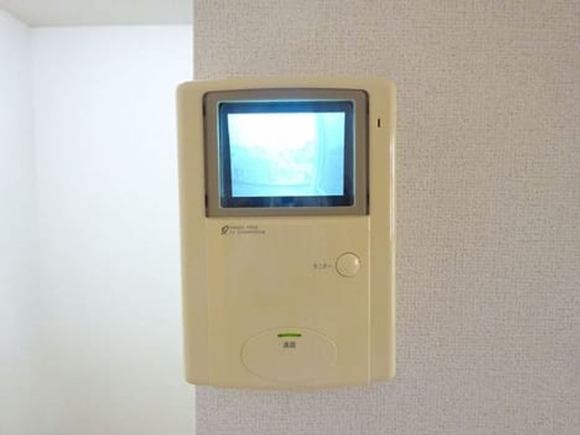 Naikan10 20200827000000 945x630