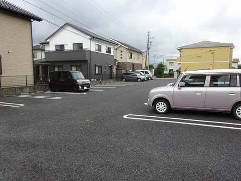 Naikan11 20200827000000 945x630