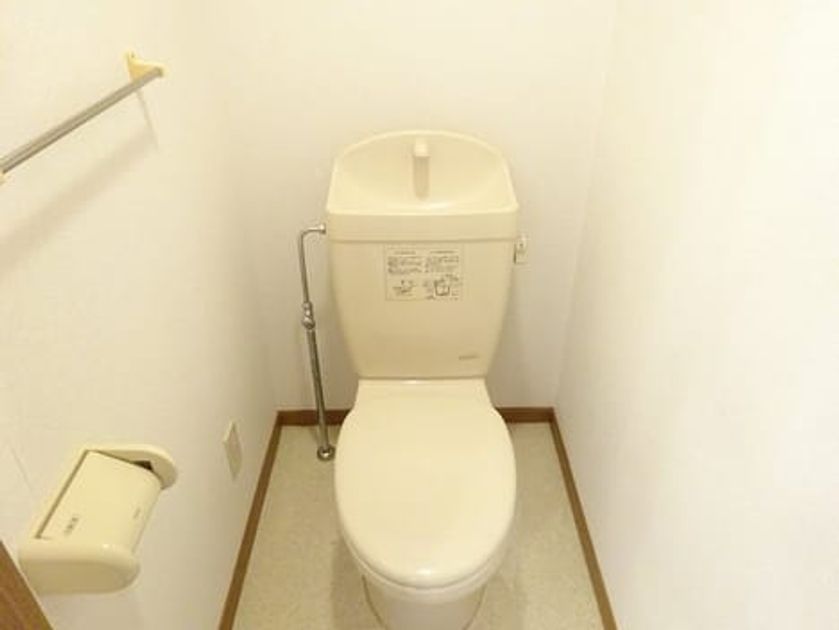 Naikan2 20200827000000 945x630