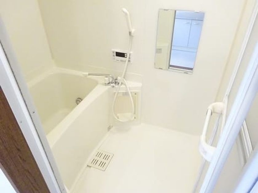 Naikan5 20200827000000 945x630