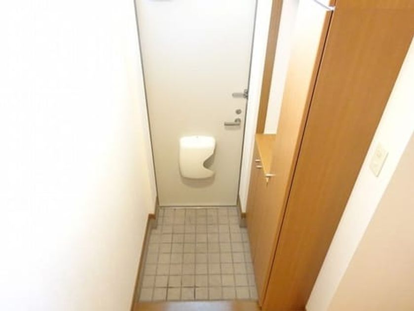 Naikan7 20200827000000 945x630
