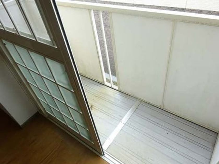 Naikan9 20200827000000 945x630