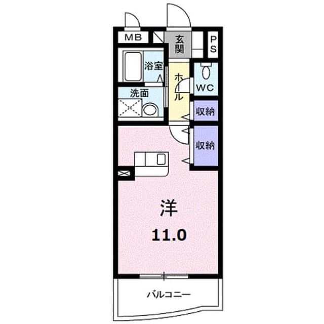 Madori 20221212000000 640x640