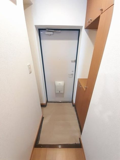 Naikan7 20230127000000 945x630