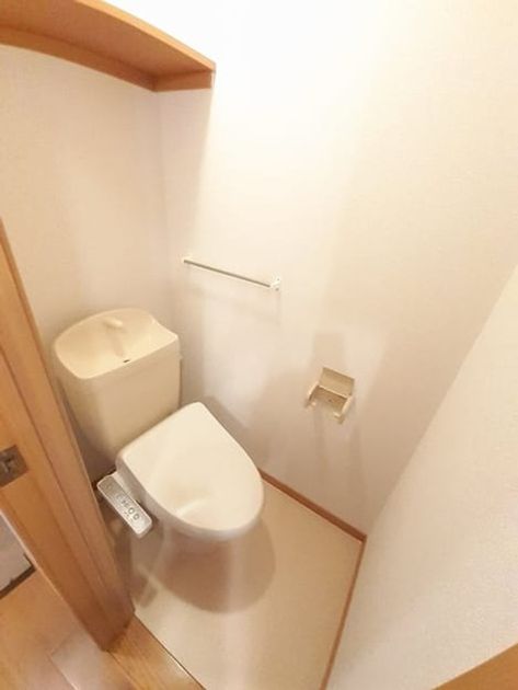 Naikan8 20230127000000 945x630