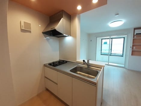 Naikan2 20240806000000