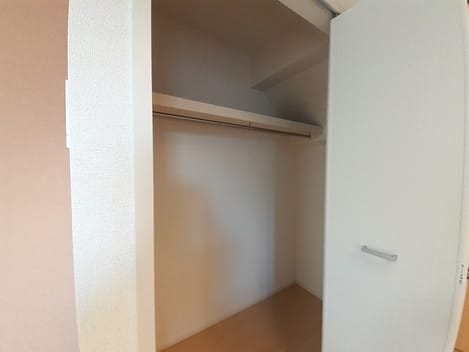Naikan6 20240806000000