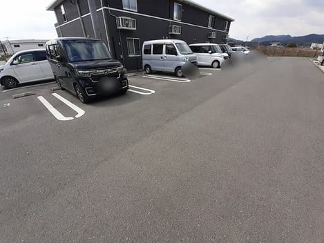 Naikan10 20240321000000