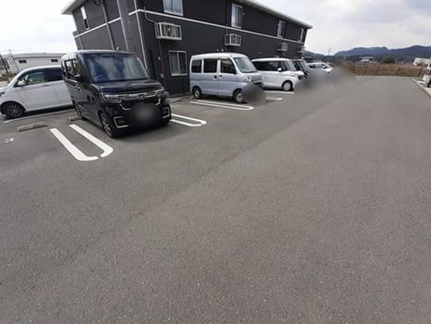 Naikan10 20240321000000 945x630