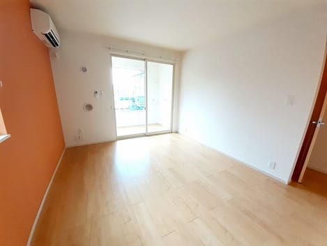 Naikan1 20240321000000