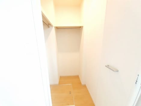 Naikan7 20240321000000