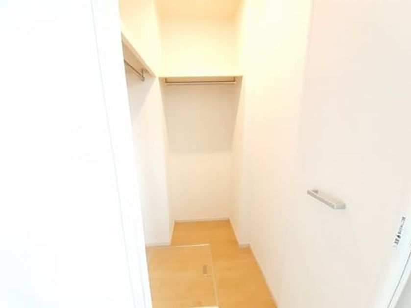 Naikan7 20240321000000 945x630