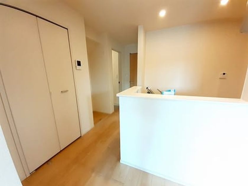 Naikan9 20240321000000 945x630