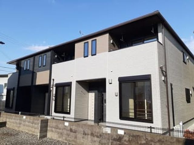 Gaikan 20240210000000 640x640