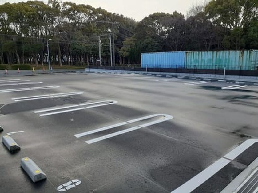 Naikan11 20240210000000 945x630