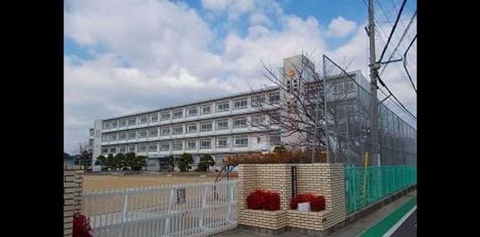 Naikan17 20231201000000 945x630