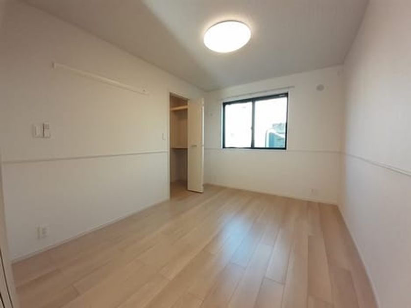 Naikan3 20240210000000 945x630