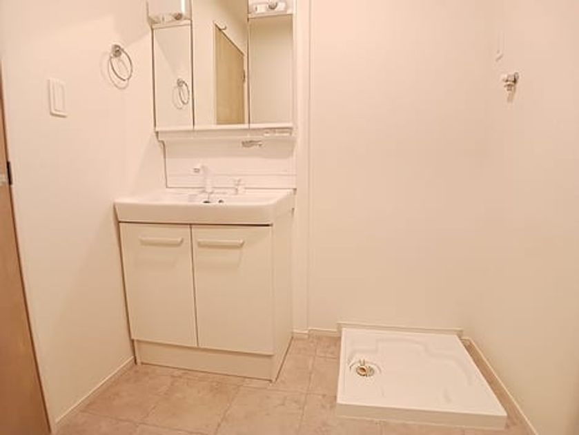 Naikan4 20261013000000 945x630