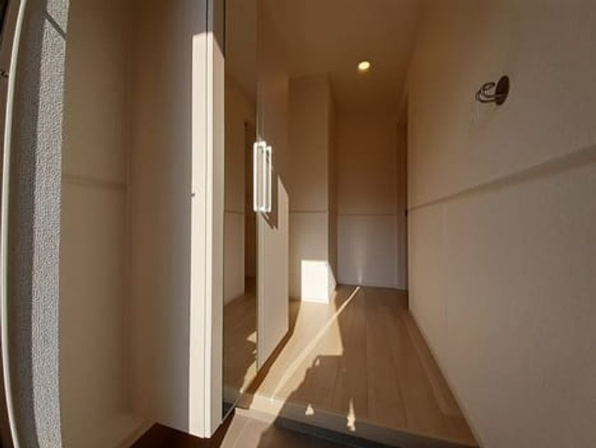 Naikan7 20240210000000 945x630