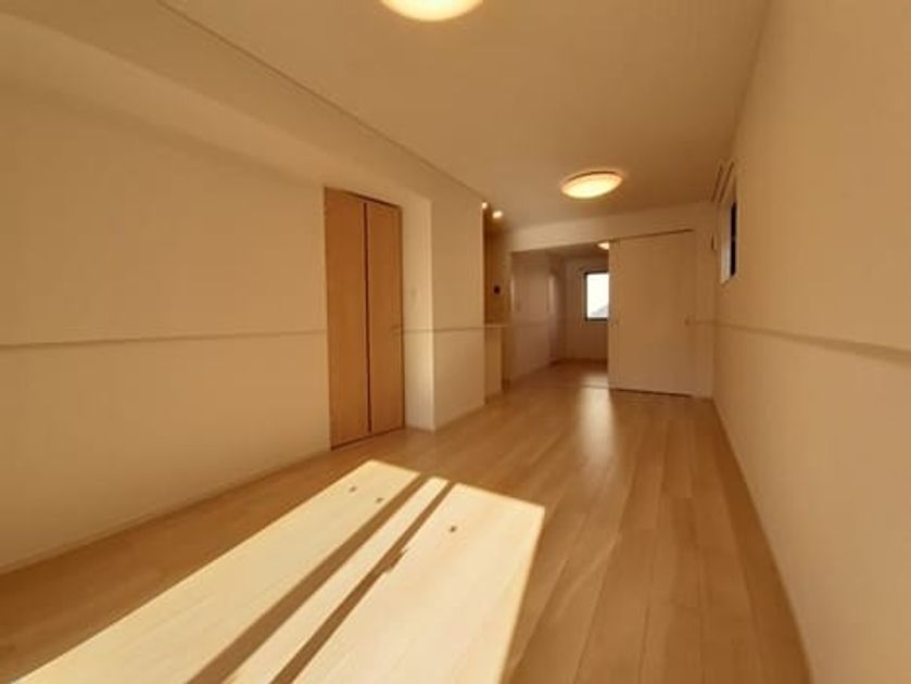 Naikan8 20240210000000 945x630