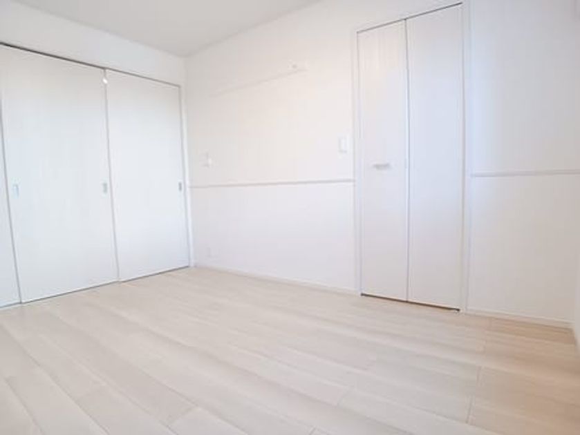 Naikan9 20261013000000 945x630
