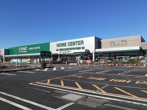 Naikan13 20220415000000