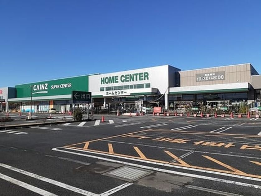 Naikan13 20220415000000 945x630