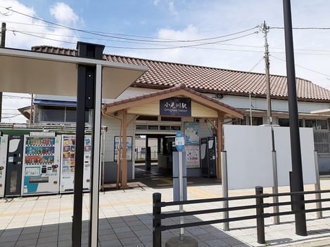 Naikan17 20220415000000