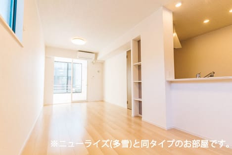 Naikan1 20260911000000