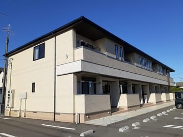 Gaikan 20240917000000