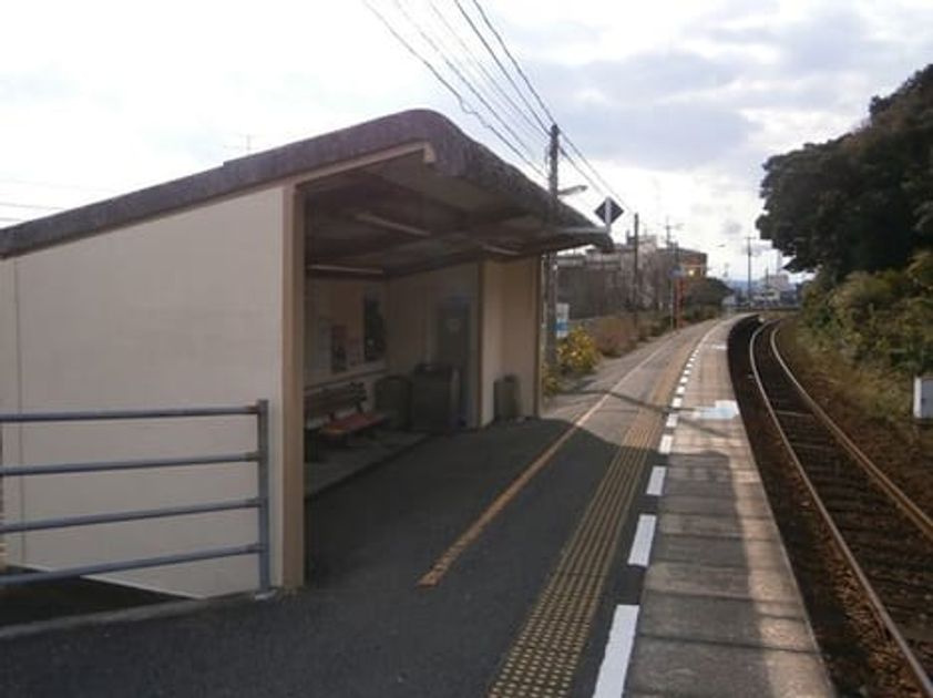 Naikan16 20221104000000 945x630