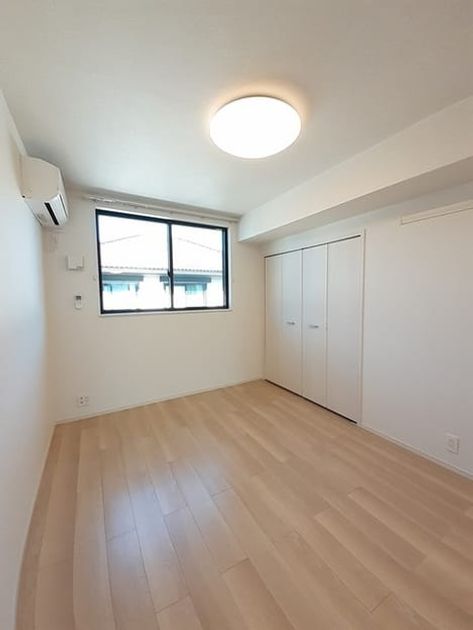Naikan4 20230227000000 945x630