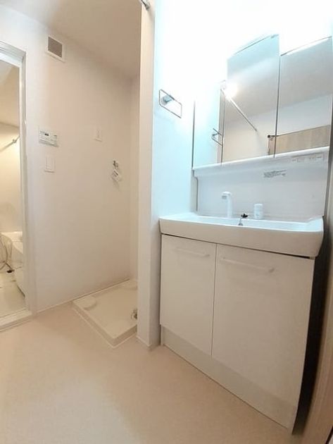 Naikan9 20230227000000 945x630