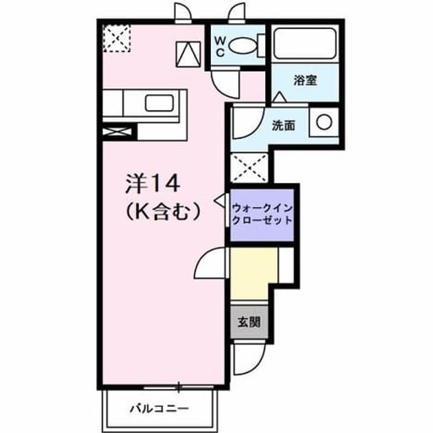 Madori 20230106000000 945x630