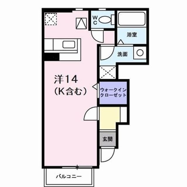Madori 20261027000000 640x640
