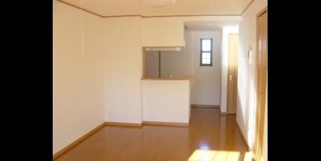 Naikan1 20090625000000