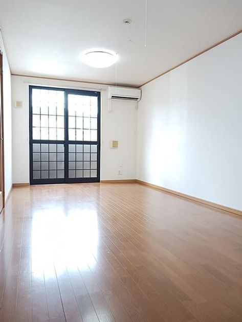 Naikan1 20261027000000 945x630