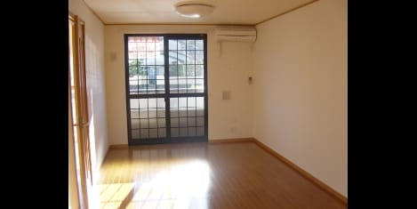 Naikan2 20090625000000