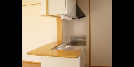 Naikan3 20090625000000