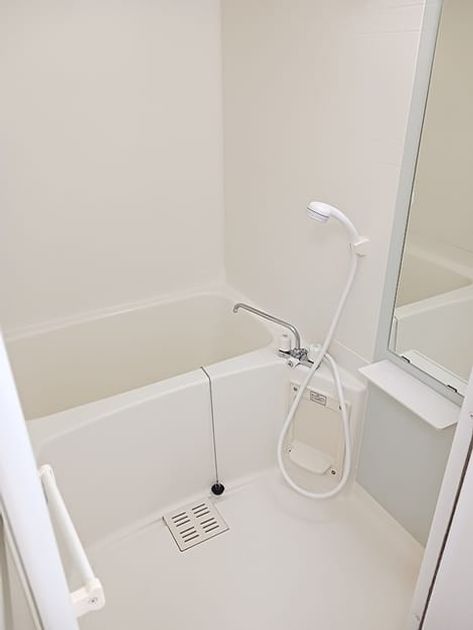 Naikan3 20261027000000 945x630