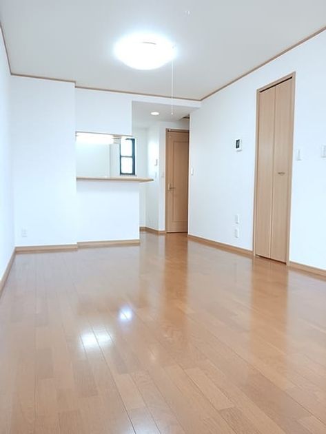 Naikan4 20261027000000 945x630