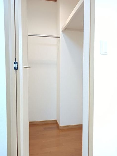 Naikan6 20261027000000 945x630