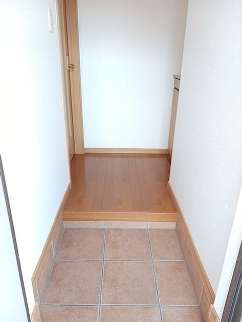 Naikan7 20261027000000 945x630